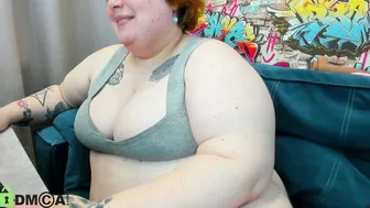 sew_sunny new hot cam video