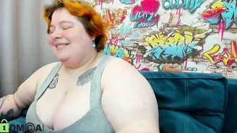sew_sunny recorded nude video 946064