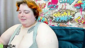 sew_sunny new hot cam video