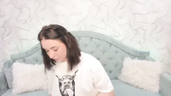 flufyfoxx recorded nude video 946072