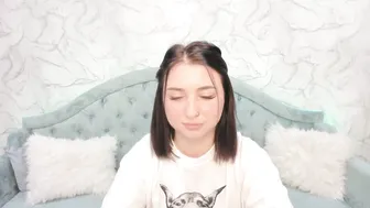 flufyfoxx cum video cam porn