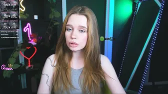 pearl_heart recorded nude video 946074
