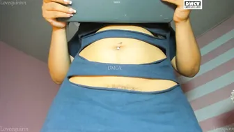 lovequinnn recorded nude video 946080