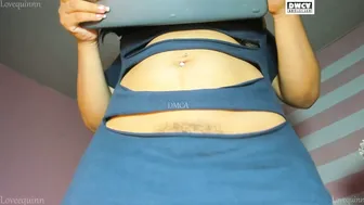 lovequinnn cam sex (05/02/2026)