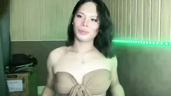 Asianflirty_maicaxx 02-May-26 anal