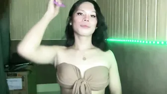 asianflirty_maicaxx recorded nude video 946083
