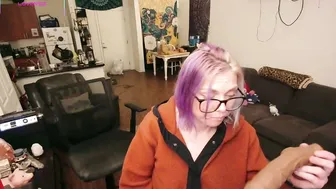 aliceliddell710 recorded nude video 946085