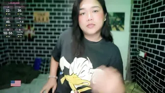 urgirl_dimple recorded nude video 946086