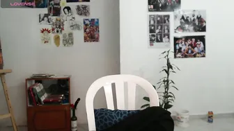 lia_carter_ recorded nude video 946112
