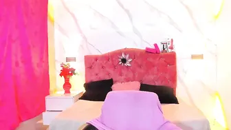 dahlyagoddess anal webcam video