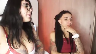 niahierodula recorded nude video 946117