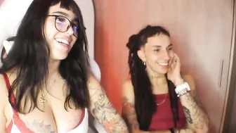 niahierodula lesbian (05-02-2026)