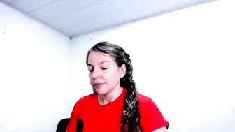 Morning_littlestart fit 02-May-26