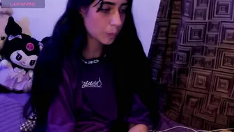 lilithcollins recorded nude video 946128