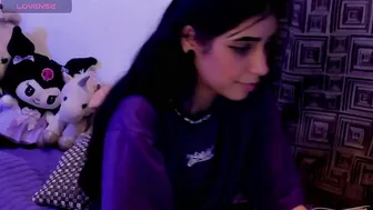 lilithcollins chat porn video (05-02-2026)