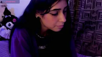 lilithcollins recorded nude video 946128
