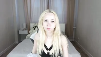 sandra_grant recorded nude video 946131