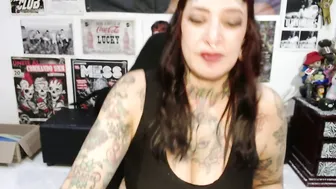 rollyderolandia666 milf - 02 May 2026