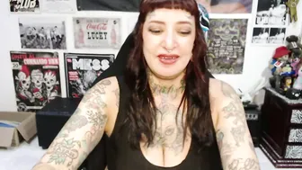 rollyderolandia666 milf - 02 May 2026