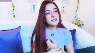 violeth_rosse_ recorded nude video 946154