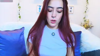 violeth_rosse_ recorded nude video 946154