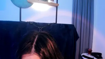 Delilah_fix 02-May-26 anal
