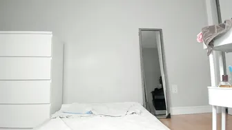 jiwooe 18 cam video