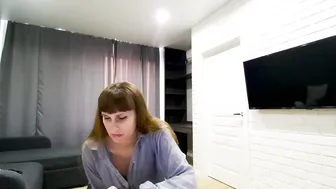 diana_meridor recorded nude video 946191