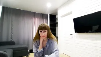 diana_meridor recorded nude video 946191