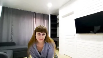 diana_meridor recorded nude video 946191