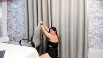 goodgirl22_ video - 05/02/2026