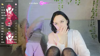 kaseykittenn recorded nude video 946200