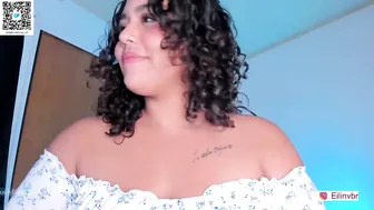 jonsonclarisaa recorded nude video 946203