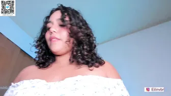 jonsonclarisaa recorded nude video 946203