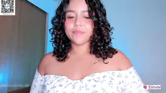 jonsonclarisaa recorded nude video 946203