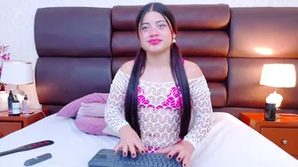 cintiaholms recorded nude video 946206