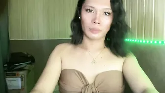 asianflirty_maicaxx recorded nude video 946212