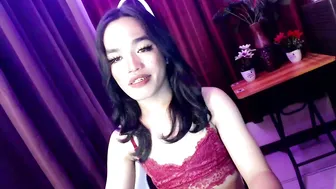 missrufaxxx recorded nude video 946213