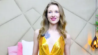 jessicagibson recorded nude video 946217