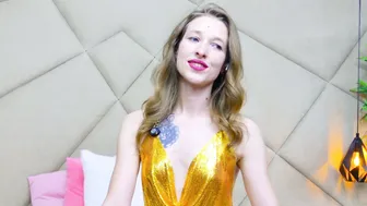 jessicagibson recorded nude video 946217