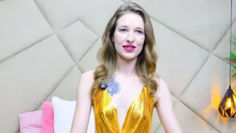 Jessicagibson naked 02 May 2026