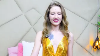 jessicagibson recorded nude video 946217