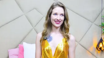 jessicagibson recorded nude video 946217