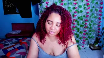 angelacoffee recorded nude video 946219