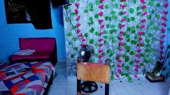 angelacoffee recorded nude video 946219