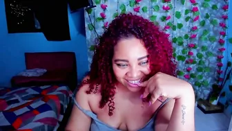angelacoffee recorded nude video 946219