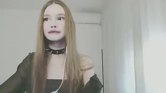 Kisamuria anal - (05-02-2026)