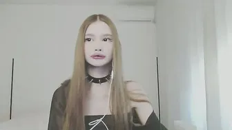 Kisamuria anal - (05-02-2026)