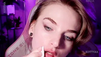 kottyaa_ch recorded nude video 946221