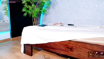 shanelsmiith recorded nude video 946224
